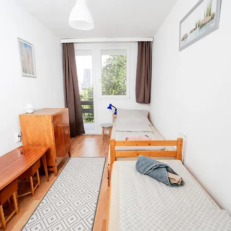 Almadi64 Сasa de vacaciones Balatonalmádi