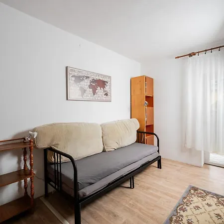 Almadi64 * Balatonalmádi