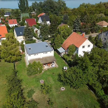 Almadi64 Balatonalmádi